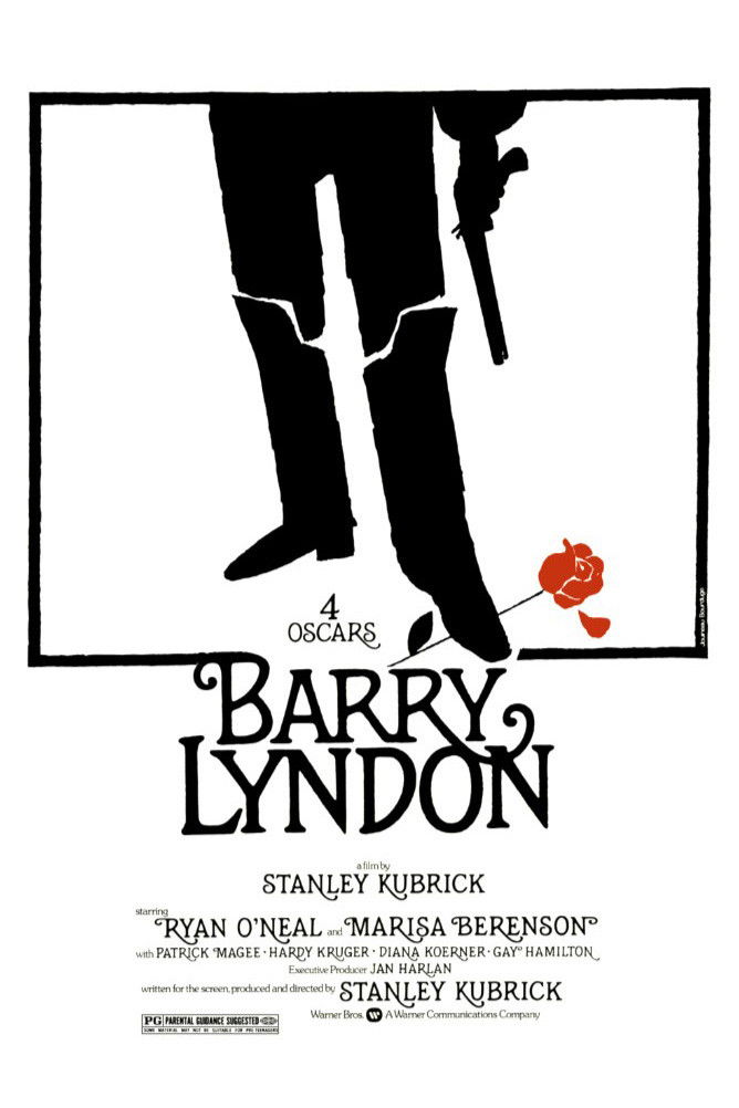 Barry Lyndon (1975) [430462] (A1753314127) [[Movies]] --Plex--